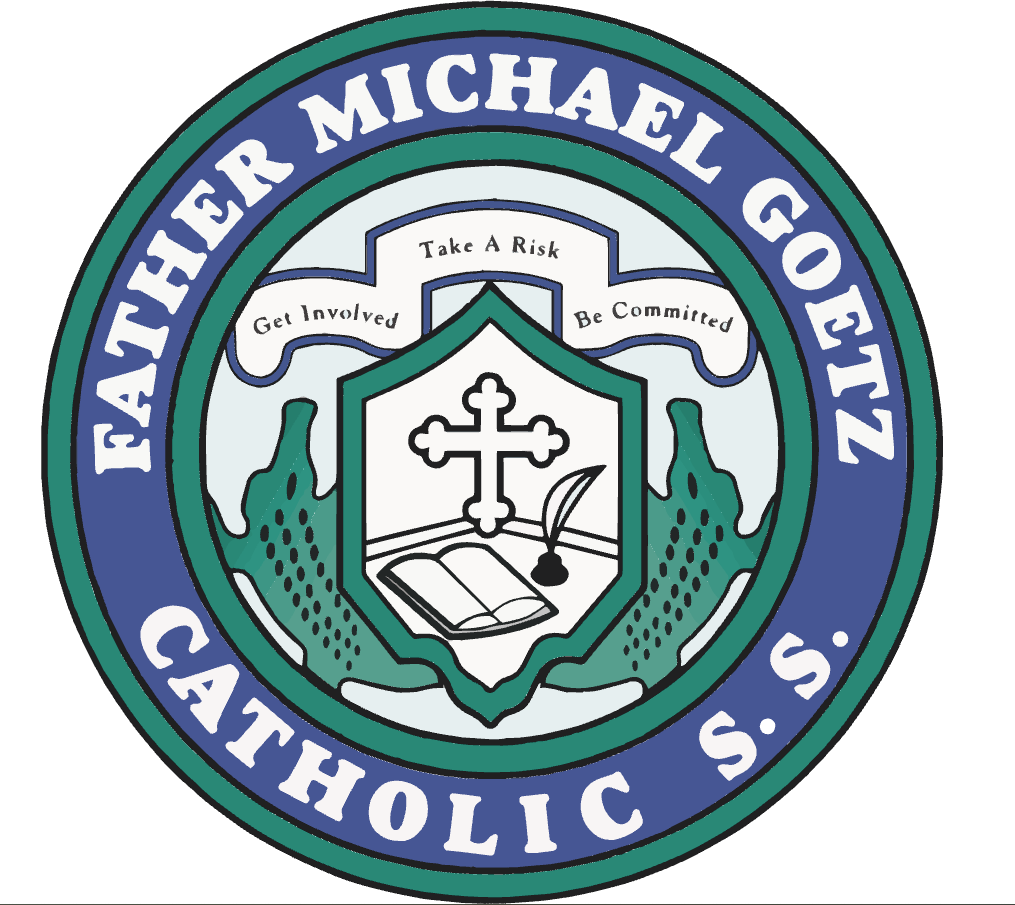 Father Michael Goetz Secondary School